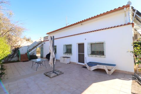 Landejendom i Lorca, Murcia, Lorca - € 229.000 | Ref: 3040-CH - foto 42